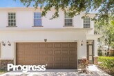 Primary Photo - 8621 Andalucia Field Dr
