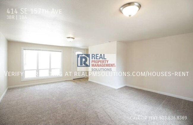 Building Photo - 414 SE 157th Ave