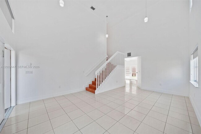 Building Photo - 24424 SW 114th Ct