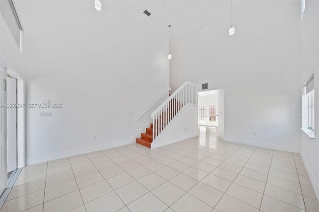Foto del edificio - 24424 SW 114th Ct