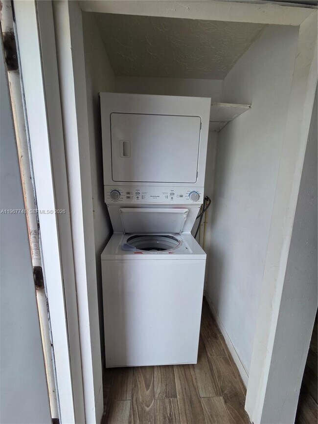 Foto del edificio - 503 N 25th St