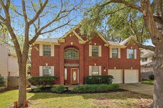 Building Photo - 2023 Wood Glen Dr