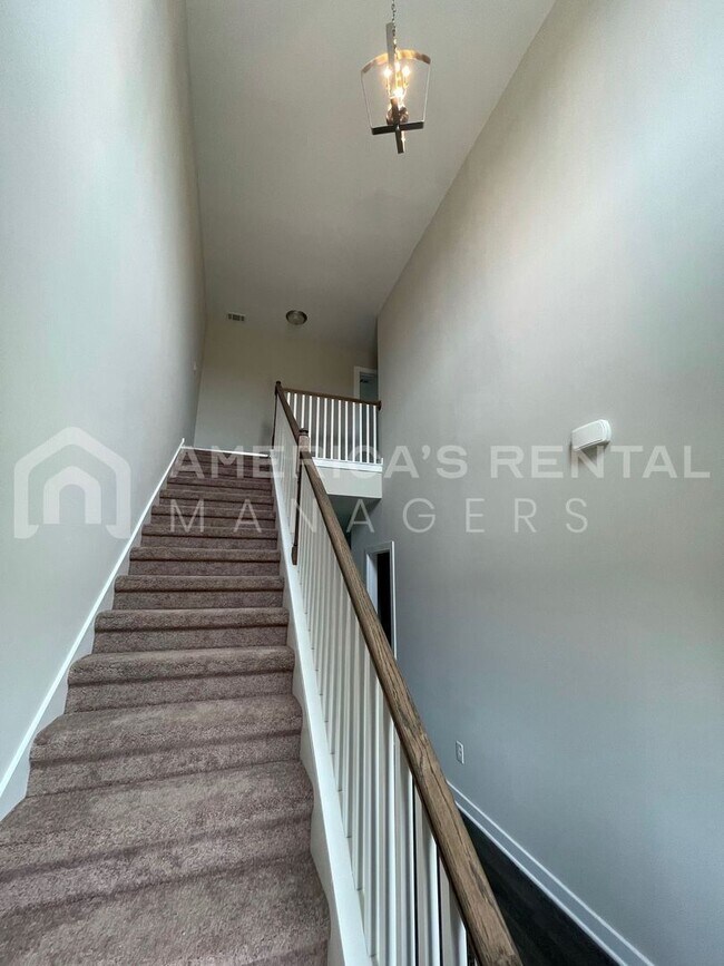 Building Photo - Home for rent in Brookwood, AL---COMING SO...