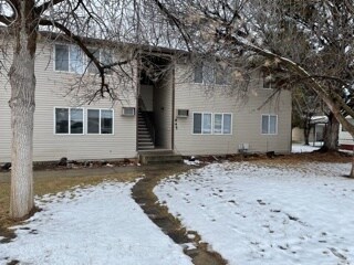 Primary Photo - 645 Quincy St