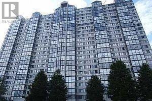 Building Photo - 350-1350 Webb Dr