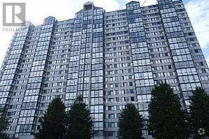 Building Photo - 350-1350 Webb Dr