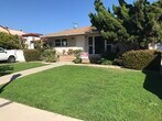 Primary Photo - 3722 Lime Ave