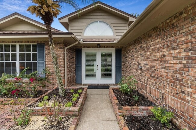 Photo - 109 Sea Duck Cir E House