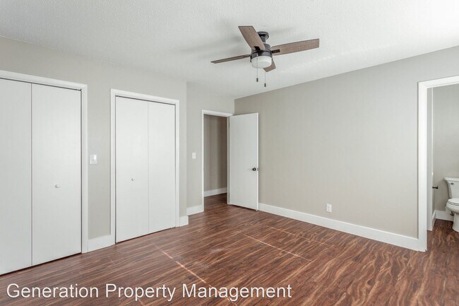 Foto del edificio - 4 br, 2 bath House - 5904 Pinelawn Drive