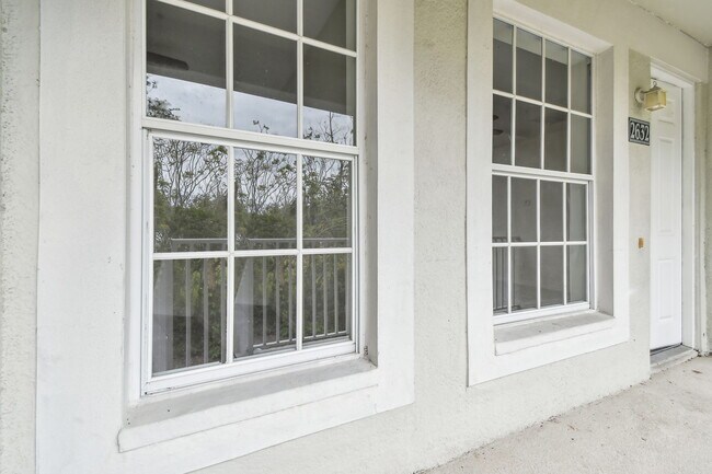 Foto del edificio - 2632 River Preserve Ct