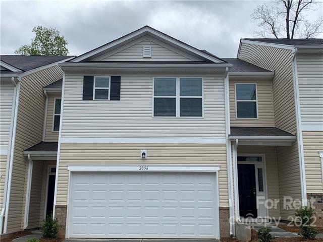 Primary Photo - 2056 Cypress Village Dr NW