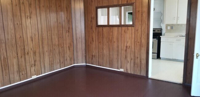Foto del edificio - 316 N Maple Ave