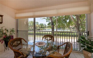 Building Photo - 5809 Glencove Dr