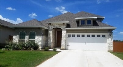 Building Photo - 5301 Ponte Tresa Dr