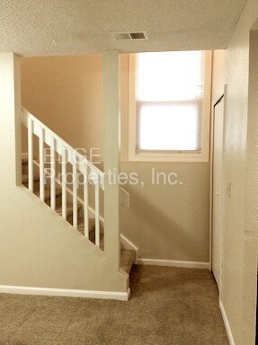 Building Photo - 11113 E Alameda Ave