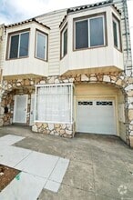 Building Photo - 824 Brazil Ave