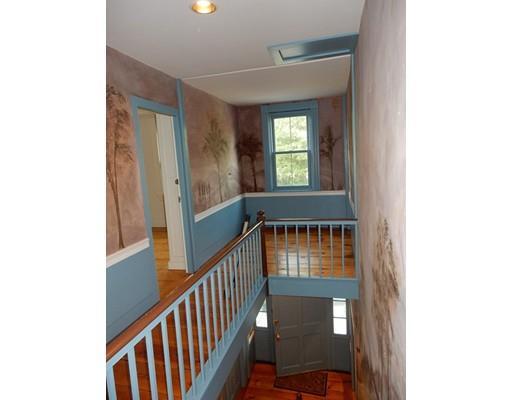 Primary Photo - 11 Fairbank St