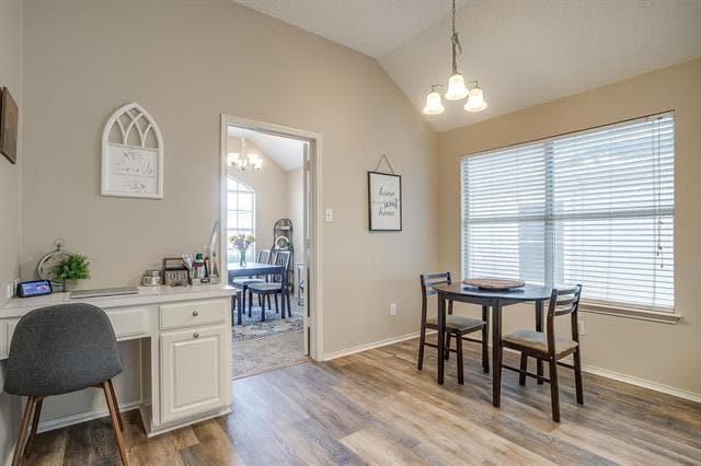 Building Photo - 8136 Zion Trail