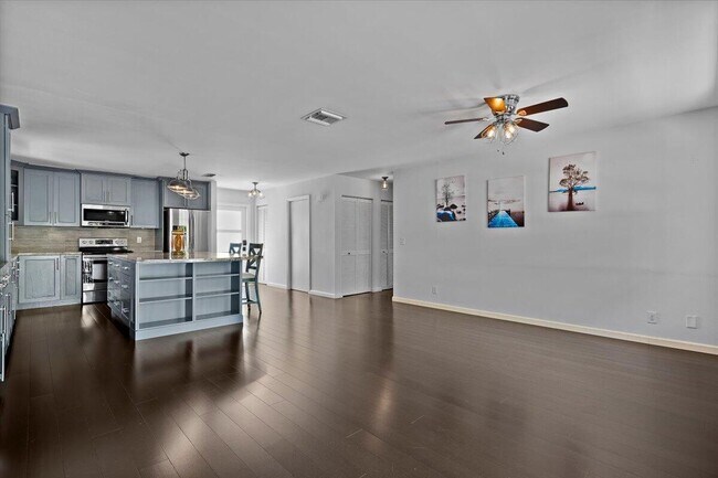 Foto del edificio - 3601 S Ocean Blvd