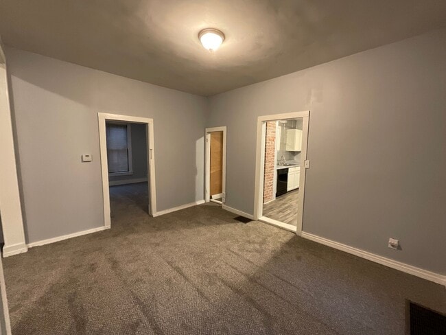 Foto del edificio - Pre Leasing