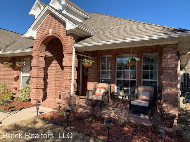Foto del edificio - 3 br, 2 bath House - 4749 Eagle Trace Drive