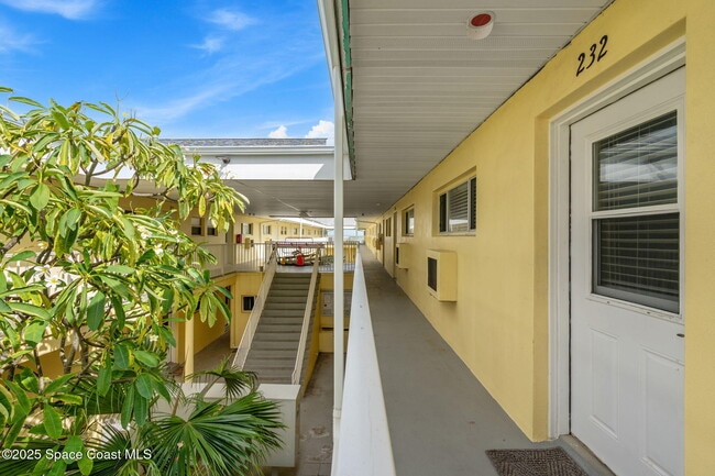 Building Photo - 3820 Ocean Beach Blvd