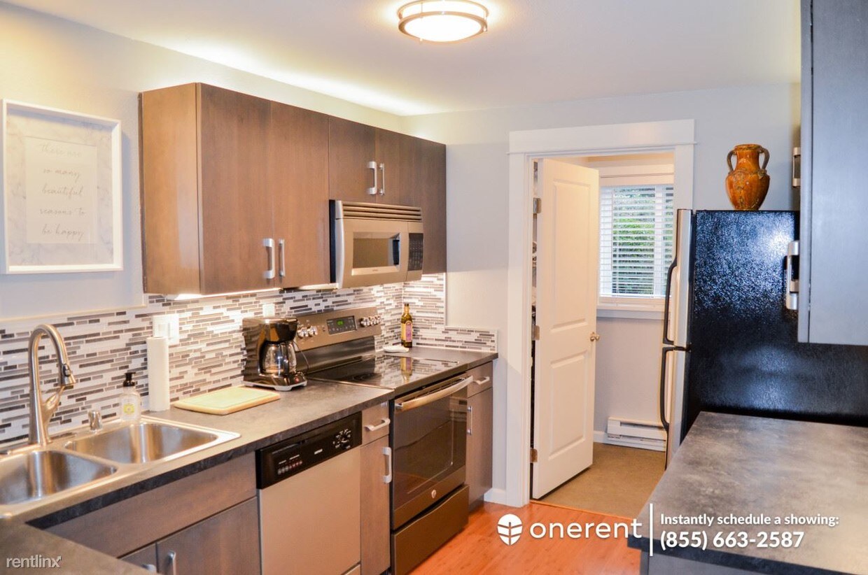 714 Kirkland Cir Unit A105, Kirkland, WA 98033 Condo for Rent in