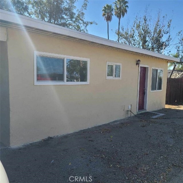 Building Photo - 33293 Colorado St