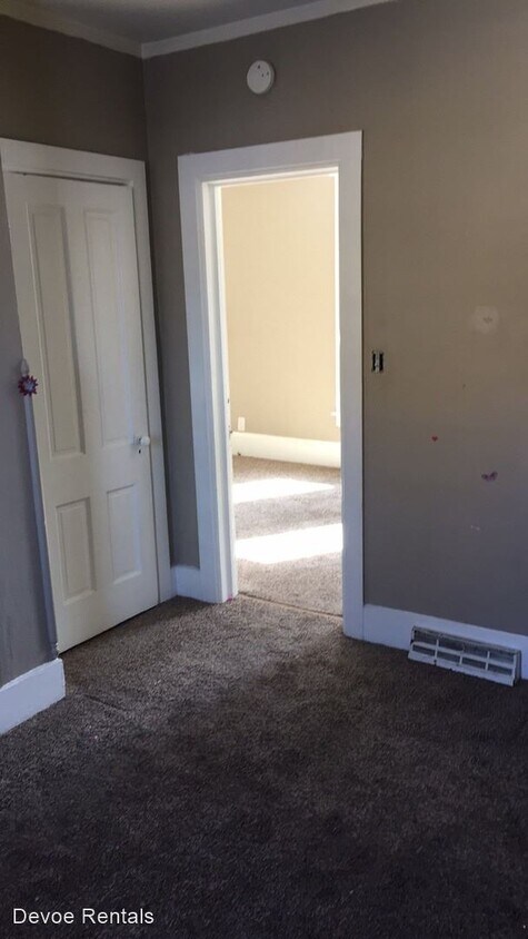 Foto del edificio - 3 br, 1 bath House - 1101 S. 23rd St.