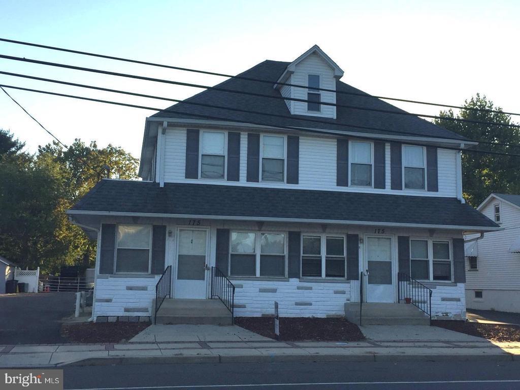 Foto principal - 175 Haddon Ave