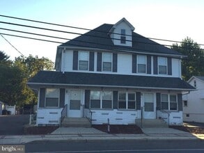 Building Photo - 175 Haddon Ave