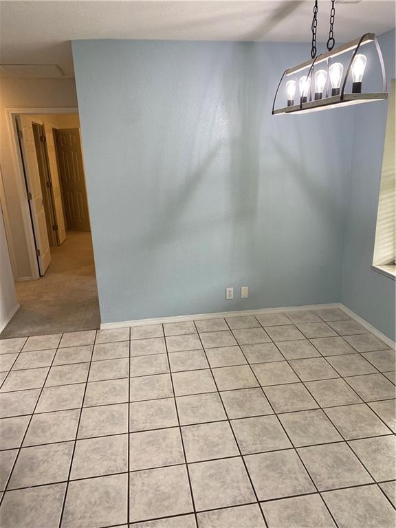 Building Photo - 4359 W New Bridge Rd