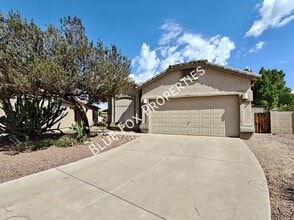Building Photo - 5680 Shady Grove Dr