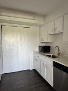 Foto del edificio - 1731 Beacon St
