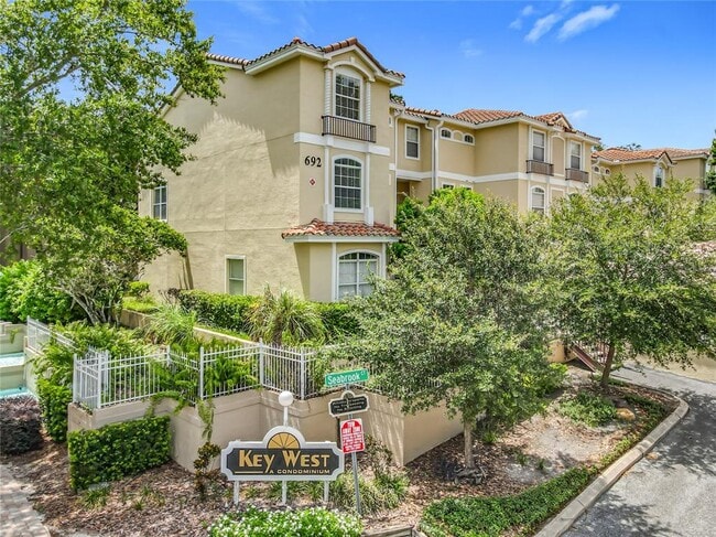 Foto del edificio - 671 Sandy Neck Ln