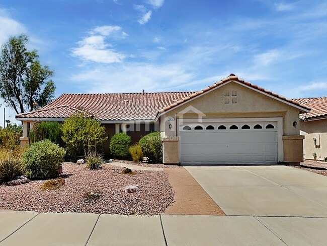 Building Photo - 1416 Bugle Boy Dr