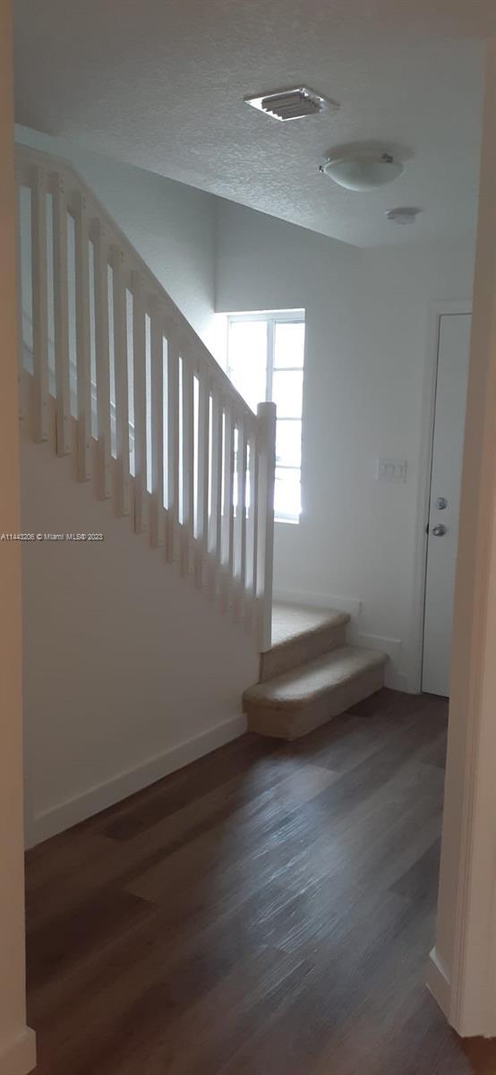 Foto del edificio - 226 SW 3rd Ct
