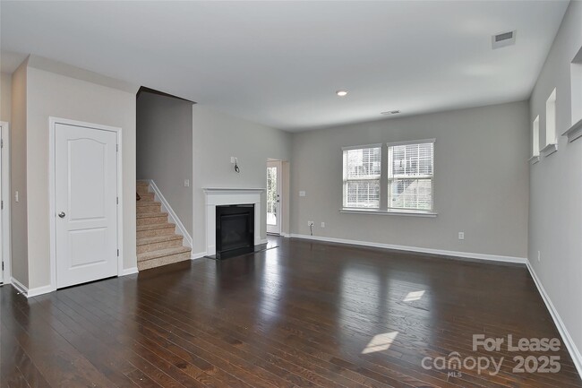 Building Photo - 1036 Easley St