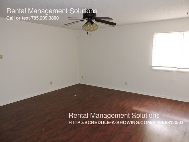 Building Photo - 4100 SW 28th St