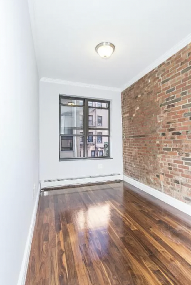 Foto del edificio - 125 Mulberry St