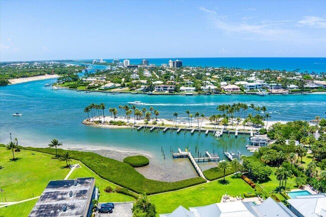 Foto del edificio - 901 Sandy Oaks Dr