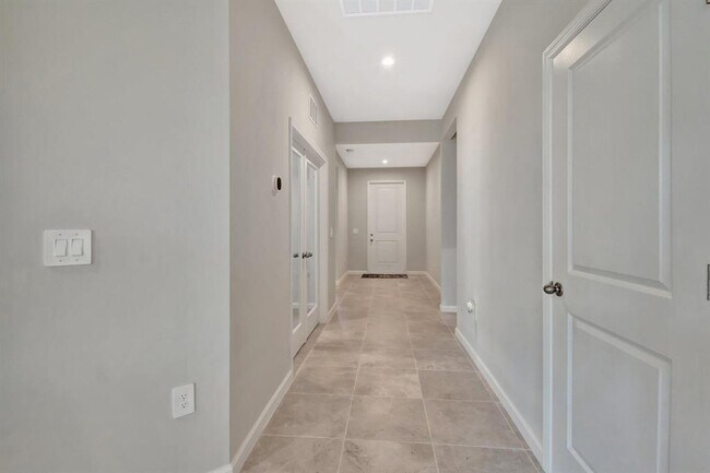 Foto del edificio - 12639 SW Forli Way