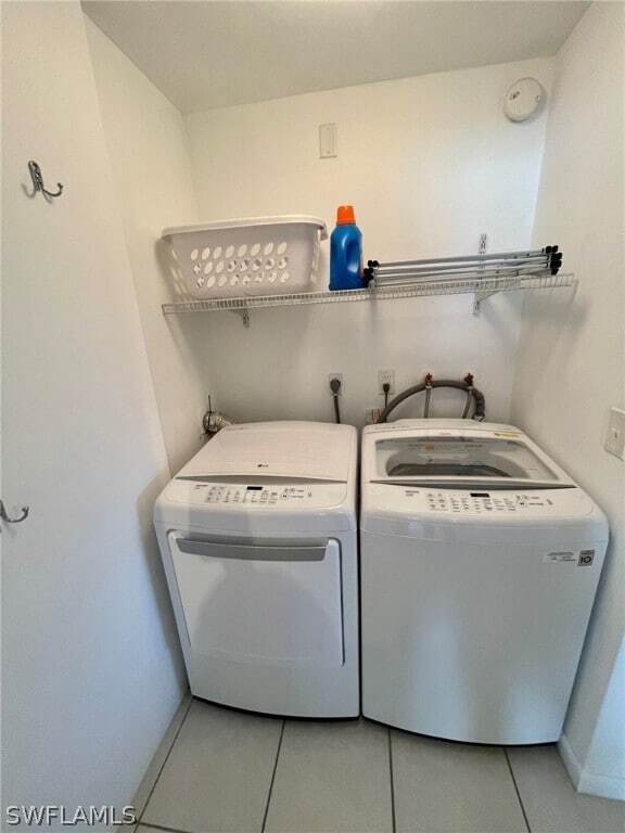 Foto del edificio - 1207 SE 40th Ter