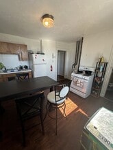 Building Photo - 50 Fisher Ave