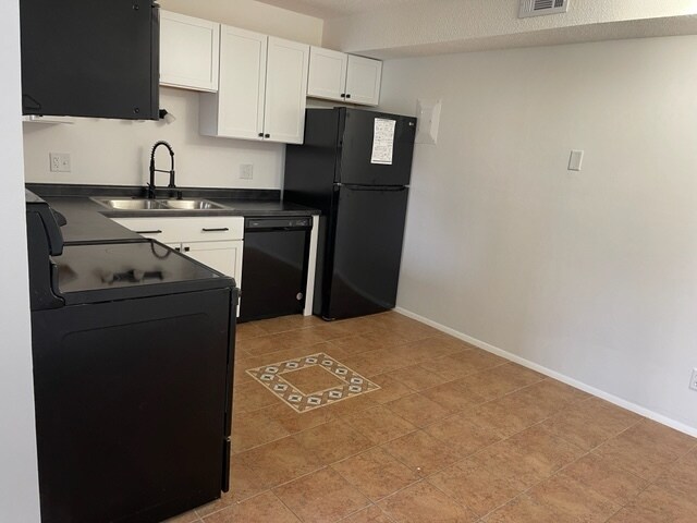 Foto del edificio - 1120 E 6th St