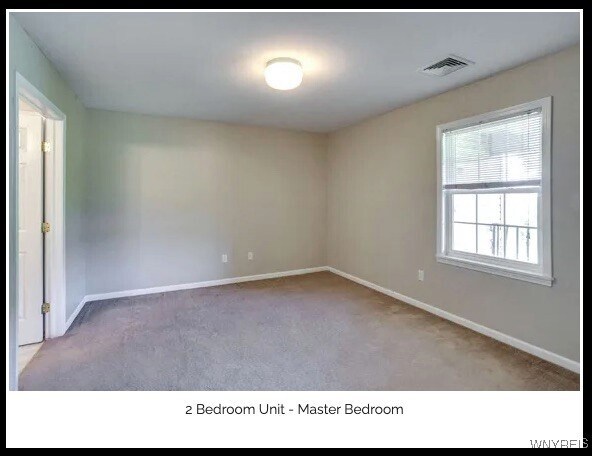 Foto del edificio - 807 1/2 Millersport Hwy