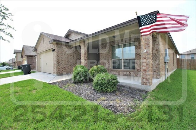 Foto del edificio - 6409 Cool Creek Dr