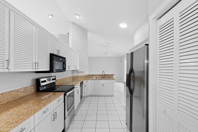 Building Photo - 3 br, 2 bath House - 8269 Texas Trl