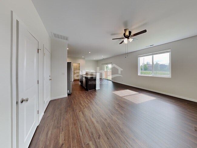 Building Photo - 19315 21st Avenue Court E