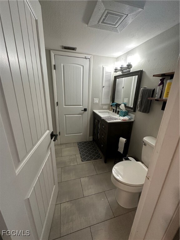 Foto del edificio - 2330 SE 8th Terrace